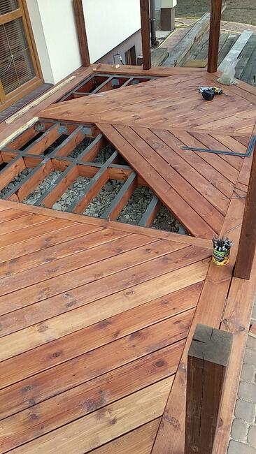 Podbitka, podsufitka, siding, szalówka