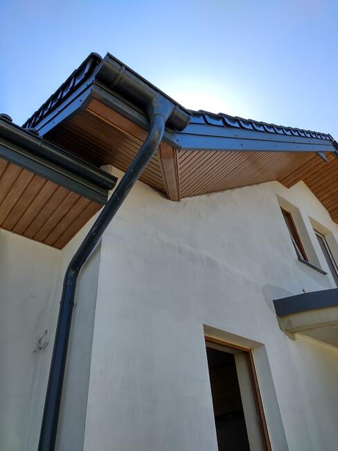 Podbitka, podsufitka, siding, szalówka