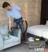 KARCHER LUBOŃ- PROFESJONALNE USŁUGI!! 692-104-482