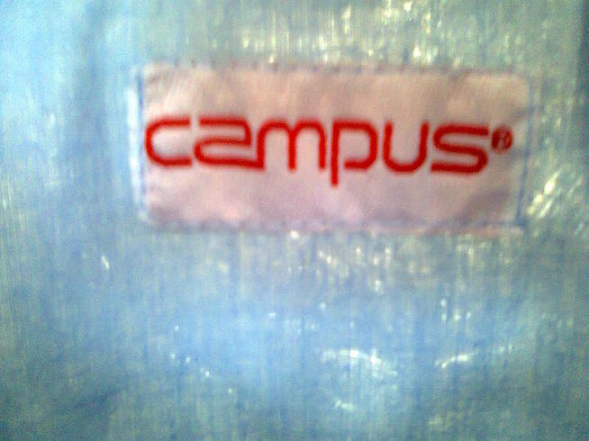 Bluza koszula polo sweter męski roz.M