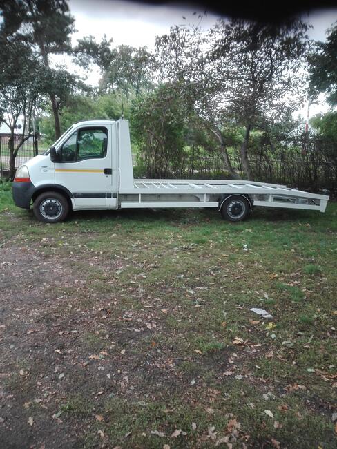 Autolaweta pomoc drogowa laweta 24h/7