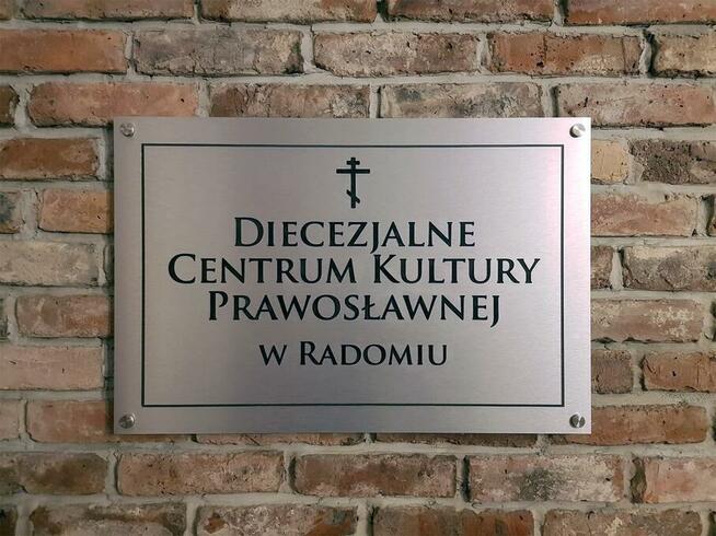 Frezowanie, grawerowanie cięcie sklejki, drewna, dibondu