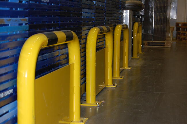 Konstrukcje, Zbiorniki, Rurociągi, Laserowe cięcie/spawanie