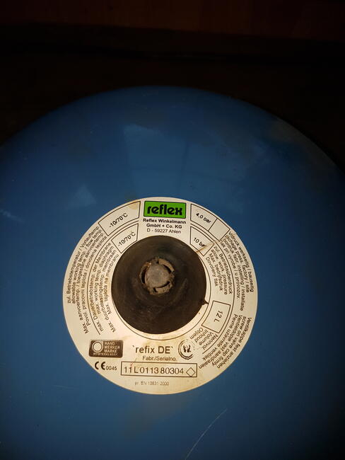 Sprzedam części do syrena 105 l