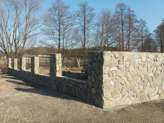 #Budowa#Ogrodzeń #Modułowych # Łupanych # Panelowych #