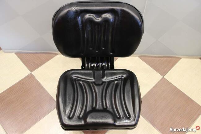 Siedzenie siedzenia firmowe C 330 C 360 MF T25 Ursus