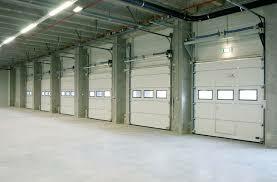 nowy magazyn 5000 m2 obrzeża Wrocławia do wynajecia