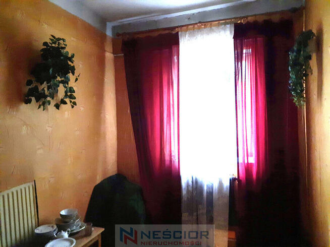 Lokal usługowo-handlowy 70m2 w centrum miasta