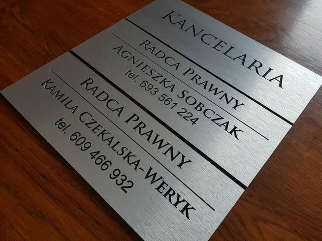 Frezowanie, grawerowanie cięcie sklejki, drewna, dibondu