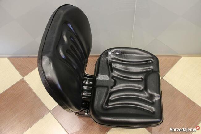 Siedzenie siedzenia firmowe C 330 C 360 MF T25 Ursus