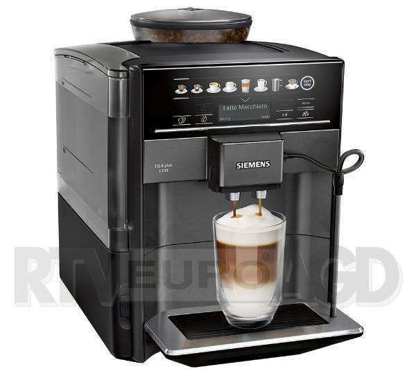 Naprawa pralek zmywarek piekarników płyt grzejnych ekspresów