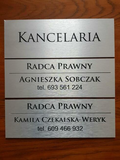 Frezowanie, grawerowanie cięcie sklejki, drewna, dibondu