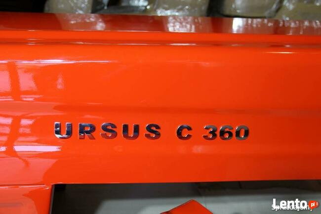 Maska maski metalowe c 360 nowy model