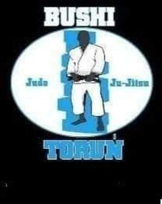 Jujitsu!!!