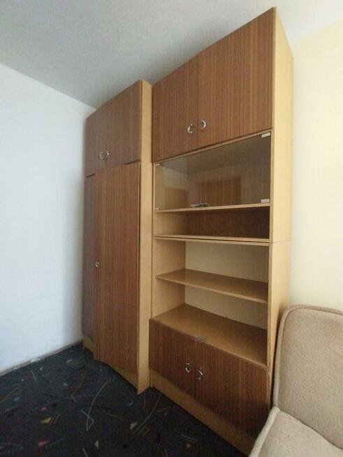 Pokój do wynajęcia od teraz Stefana Batorego Piątkowo.