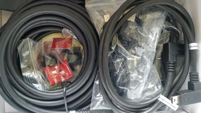 VIOFO A129 DUO IR KAMERA PRZÓD+TYŁ+ Podczerwień. Nowa nie uż