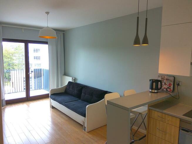 Pyc. Bepc. BEZ PROWIZJI 2-pok mieszkanie na Starym Podgórzu