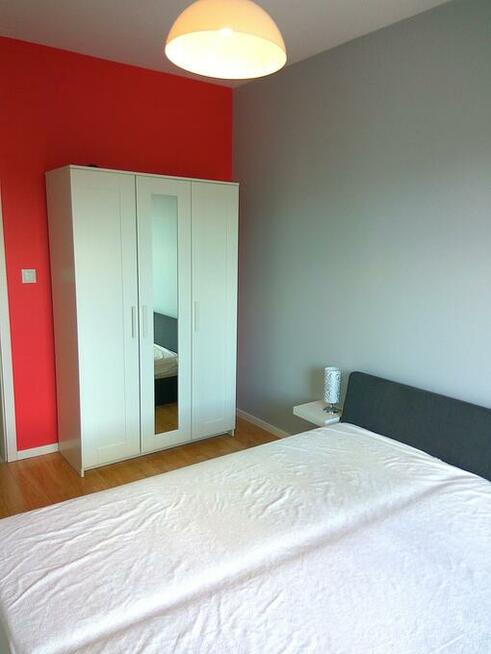 Pyc. Bepc. BEZ PROWIZJI 2-pok mieszkanie na Starym Podgórzu