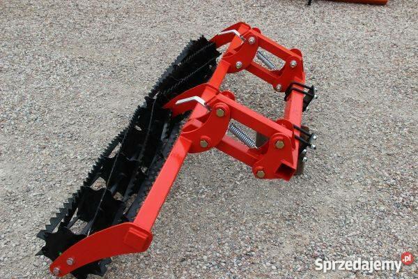 Wał strunowy wały strunowe pojedyncze GEPARD