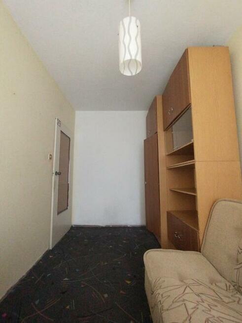 Pokój do wynajęcia od teraz Stefana Batorego Piątkowo.