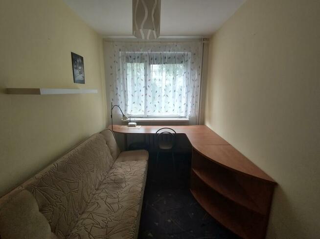 Pokój do wynajęcia od teraz Stefana Batorego Piątkowo.