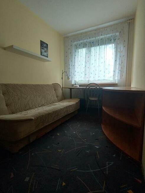 Pokój do wynajęcia od teraz Stefana Batorego Piątkowo.