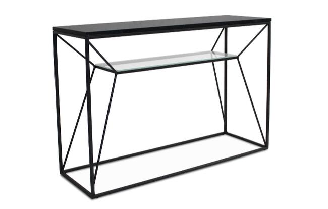 Stelaże Loft , Stoliki, Regały. Stelaże na wymiar.