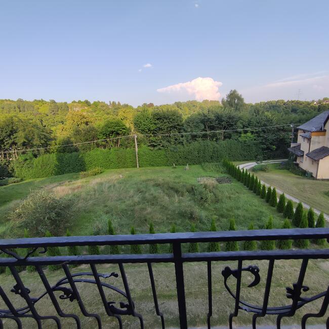 Tanie noclegi Krzeszowice okolice