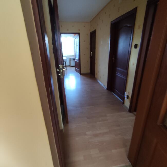 Tanie noclegi Krzeszowice okolice