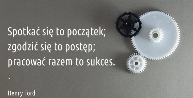 Usługi teletechniczne | teleinformatyczne - sieci kablowe