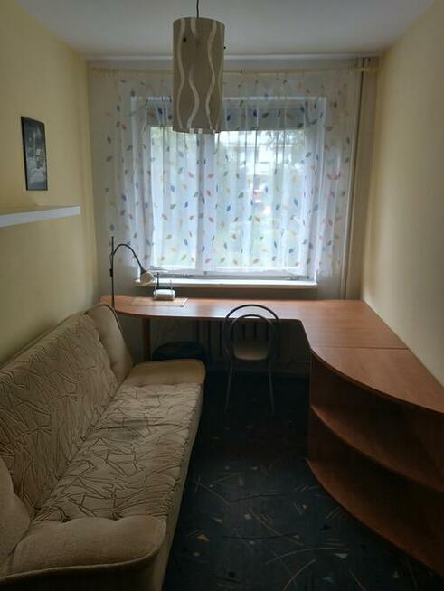 Pokój do wynajęcia od teraz Stefana Batorego Piątkowo.