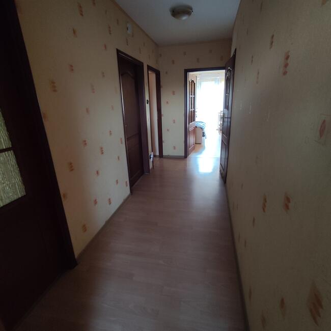 Tanie noclegi Krzeszowice okolice