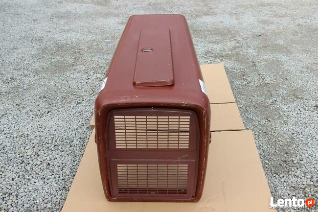 Maska maski metalowe c 330 c-330 ursus