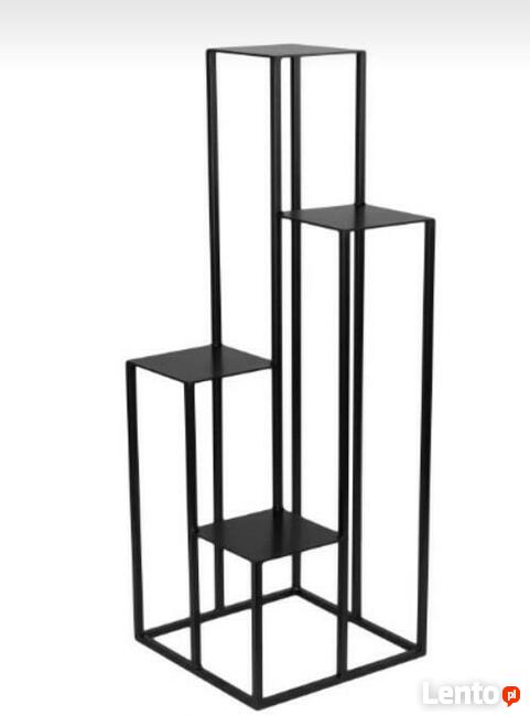 Stelaże Loft , Stoliki, Regały. Stelaże na wymiar.