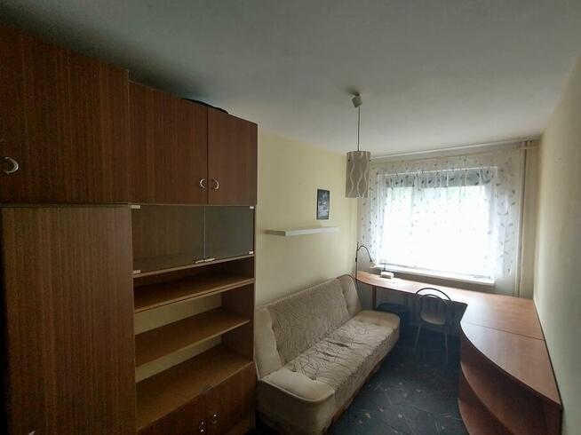 Pokój do wynajęcia od teraz Stefana Batorego Piątkowo.