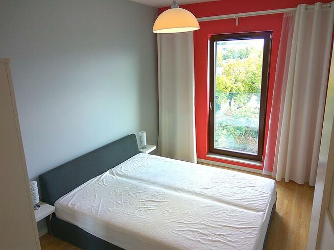 Pyc. Bepc. BEZ PROWIZJI 2-pok mieszkanie na Starym Podgórzu