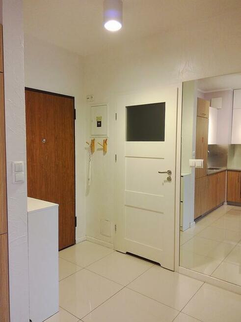 Pyc. Bepc. BEZ PROWIZJI 2-pok mieszkanie na Starym Podgórzu