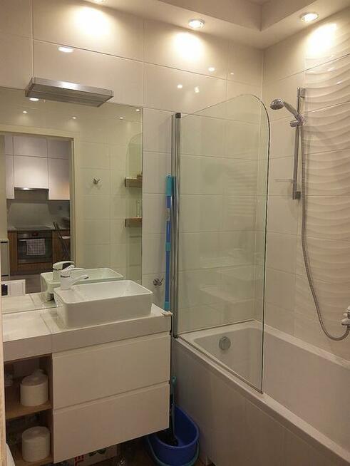 Pyc. Bepc. BEZ PROWIZJI 2-pok mieszkanie na Starym Podgórzu