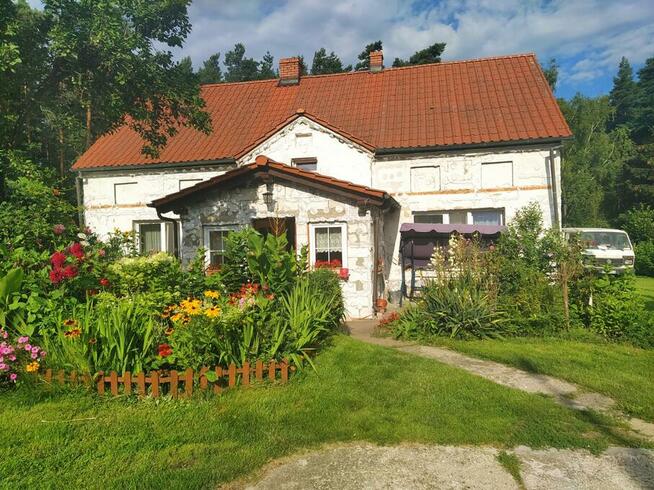 Dachówka ceramiczna, stan bdb, 170 m.kwadratowych