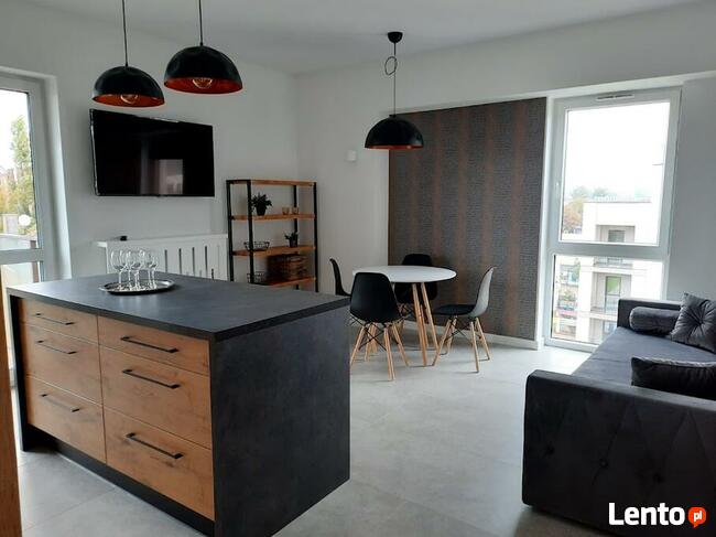 indywidualne projekty domów i wnętrz