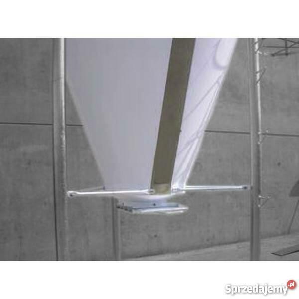 Silos silosy paszowe do zboża zbiorniki z włókna szklanego