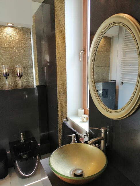 indywidualne projekty domów i wnętrz