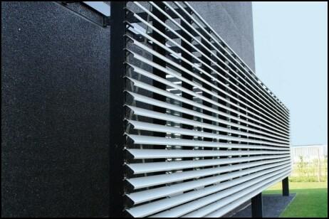 Okna, drzwi, rolety, plisy, bramy Grodzisk Mazowiecki