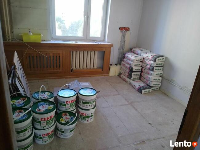 Tragarze wnoszenie cieżkich przedmiotów mebli AGD gabarytów