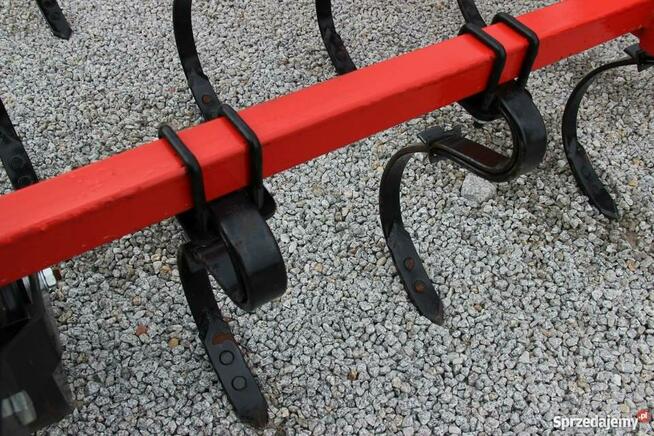 Kultywator Agregat hermes okazja dziekan