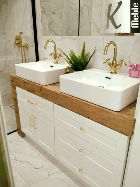 Meble na wymiar podkarpackie