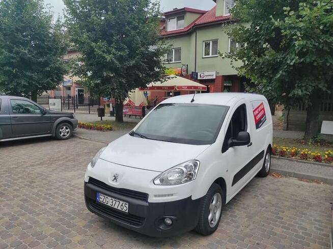 Przesyłki Kurierskie Aleksandrów Łódzki Plac Kościuszki 11