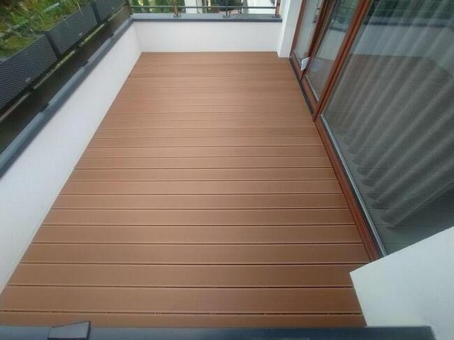 Hydroizolacja ;dachy płaskie, tarasy, izolacje, oczka wodne