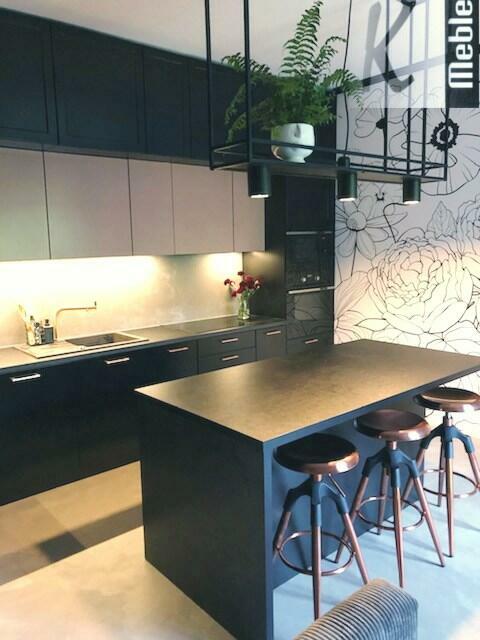 Meble na wymiar podkarpackie