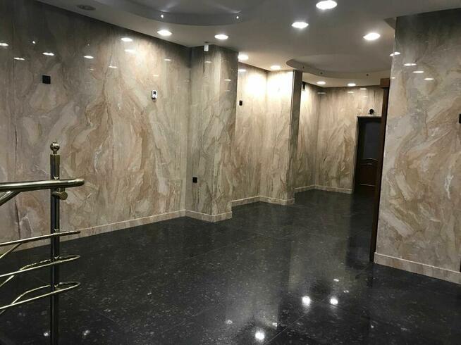 Lokal 46m2 - Parter, ul. Ozimska, klimatyzacja, parking